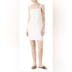 Heartloom Rhea Dress Size Large